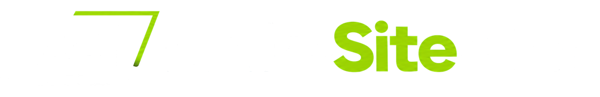 MakeSitePlan